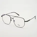 Оправы JOPS TN-106 C1, Lightweight, фото 2